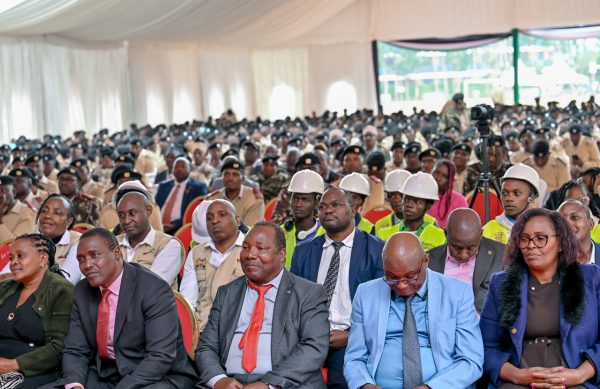 NGAO - TVET Forum (9)