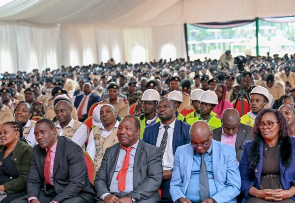 NGAO - TVET Forum (9)