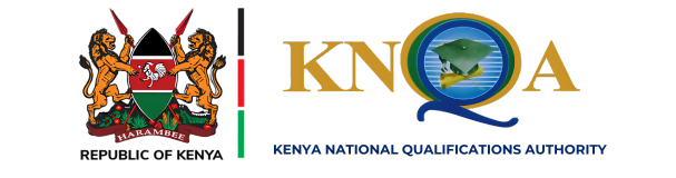 Kenya National Qualifications Authority