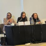 KNQA CEO Dr. Alice Kande Unveils Progress and 2025–2027 Roadmap for the African Continental Qualifications Framework at 5th ACQF Forum in Johannesburg