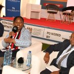 KNQA Officer Champions Recognition of Skills in the Digital Economy