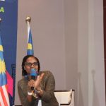 MAHEF 2025 Africa: Kenya and Malaysia Champion Internationalization and Mutual Recognition of Qualifications