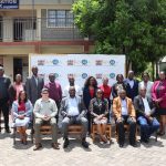 Kenya Advances Development of National Policy for the UNESCO Qualifications Passport