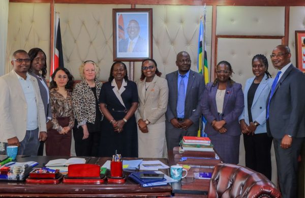 WhatsApp Image 2026-02-02 at 7.59.43 PM