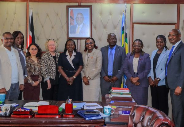 WhatsApp Image 2026-02-02 at 7.59.43 PM