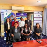 KNQA Hosts Philippine Delegation to Strengthen International Qualifications Collaboration