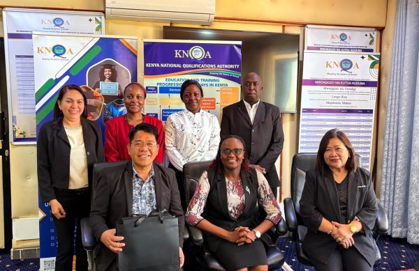 WhatsApp Image 2026-02-09 at 19.24.03 (1)