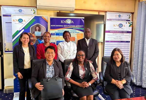 WhatsApp Image 2026-02-09 at 19.24.03 (1)