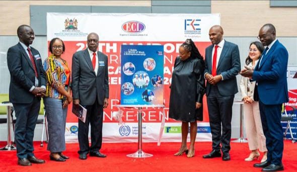 WhatsApp Image 2026-02-21 at 9.37.23 PM