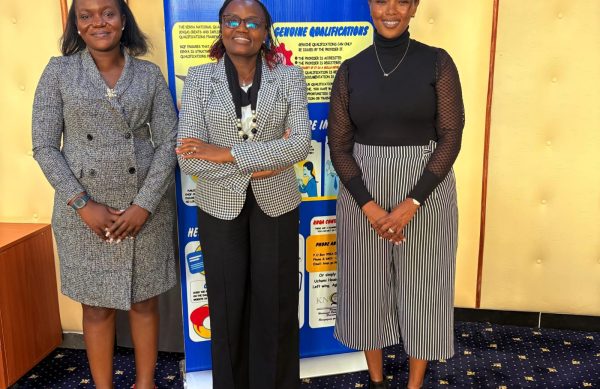 WhatsApp Image 2026-02-23 at 5.47.22 PM