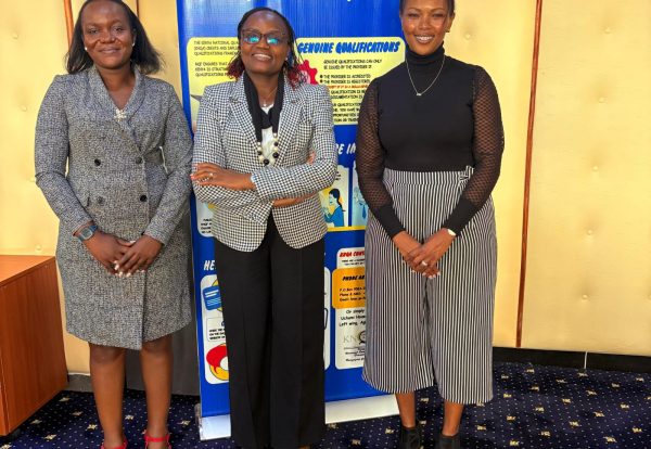 WhatsApp Image 2026-02-23 at 5.47.22 PM