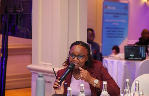 WhatsApp Image 2026-02-27 at 6.15.36 PM