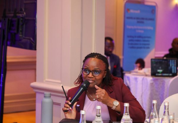 WhatsApp Image 2026-02-27 at 6.15.36 PM