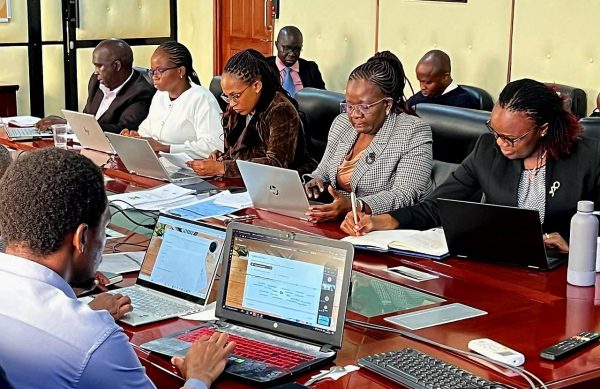 WhatsApp Image 2026-03-03 at 20.58.44