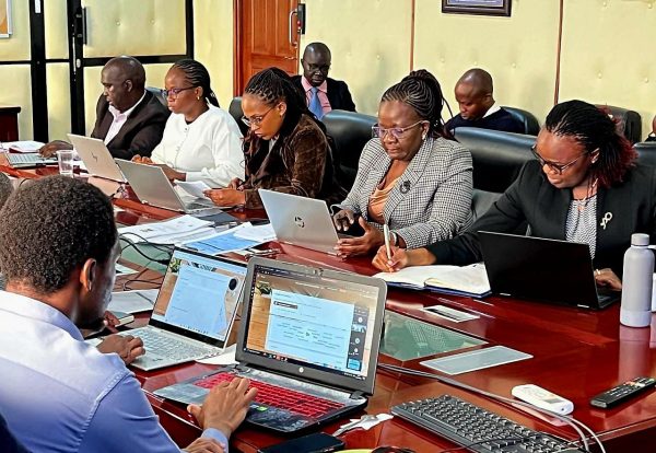 WhatsApp Image 2026-03-03 at 20.58.44