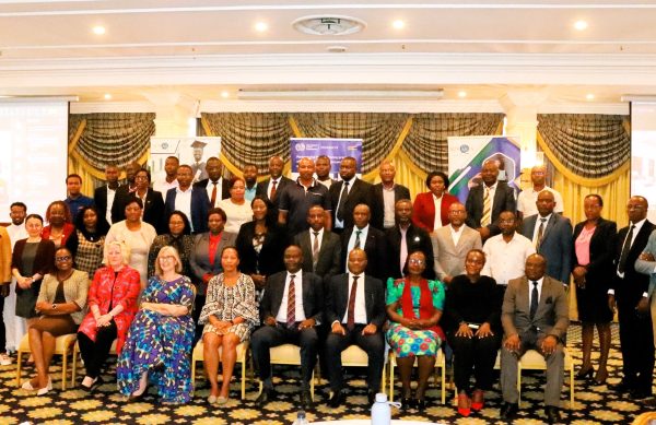 660114954_1466064395533603_4748842025988313514_n 660114954_1466064395533603_4748842025988313514_n