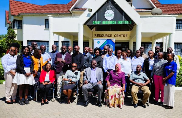 660158202_1467128865427156_2883877037661243434_n 660158202_1467128865427156_2883877037661243434_n