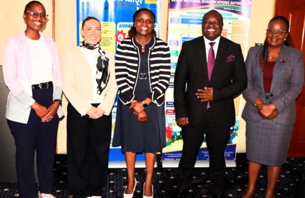 661211660_1467861348687241_6528253232636398580_n 661211660_1467861348687241_6528253232636398580_n