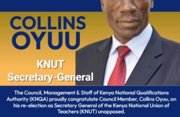 663316091_1472175711589138_1869358107971479199_n 663316091_1472175711589138_1869358107971479199_n