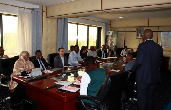 IMG_7469 (1) IMG_7469 (1)