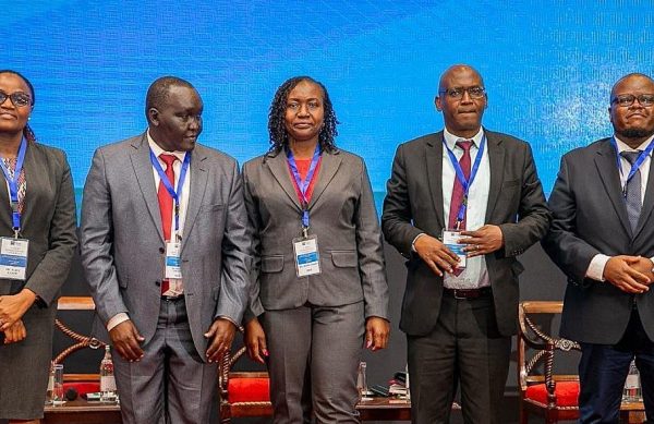 KEMI Conference I KEMI Conference I