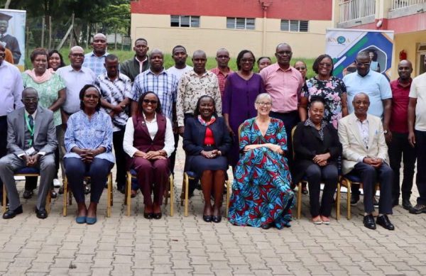 Micro-Credentials TWC