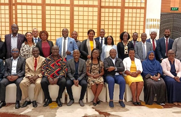 EAC TVET Qualifications Framework (4)