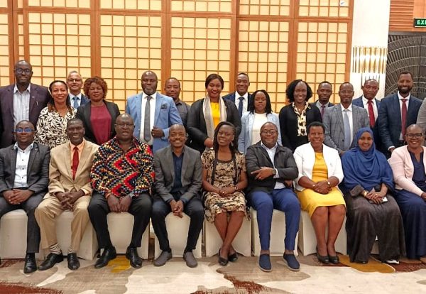 EAC TVET Qualifications Framework (4)