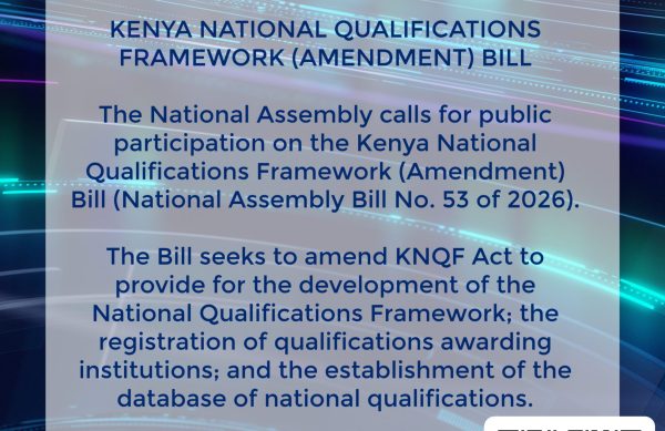 KNQA News 001 KNQA News 001