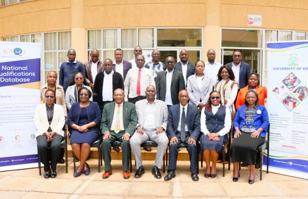 Embu Uni Reg (2) Embu Uni Reg (2)